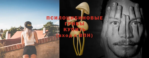 метадон Карталы